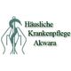 Häusliche Krankenpflege Andreas Akwara