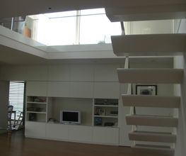 Faustmann Bau- und Möbelschreinerei GmbH Bild 8