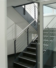 MB Metallbau Belter GmbH Bild 7