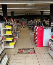 ATU Michelstadt Bild 4