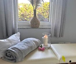 Praxis LebensWert Psychotherapie HPG Bild 4
