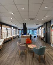 Opticien Krys image 4