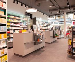 check-out-schalter-amavita-apotheke-st-moritz-bad