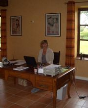 Auvergne Properties image 3