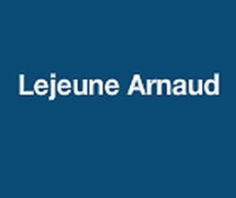Lejeune Arnaud image 2