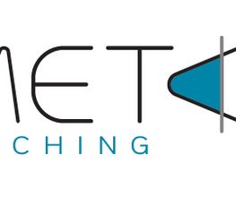 METAS Coaching image 4