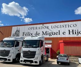 Félix de Miguel e Hijos S.L. imagen 14