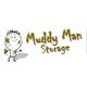 Muddy Man Storage Rockaway Beach