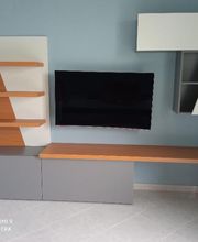 Gallery Cliente