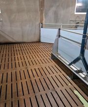 Clean BY BM Bild 4