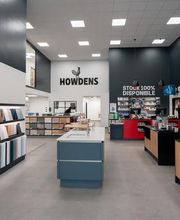 Howdens - Bezons image 7