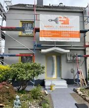 Nickl & Schmidt GbR Malermeisterbetrieb I Maler Köln