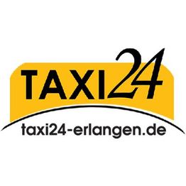 TAXI24