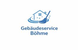 Gebäudeservice Böhme
