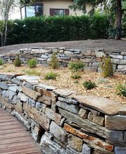 Concept Jardin image 3