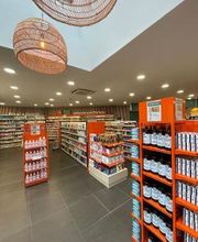 Pharmacie Lafayette Doumergue image 1