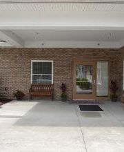 Hillview Health and Rehabilitation Center image 1