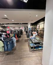 JEANS FRITZ Bild 19
