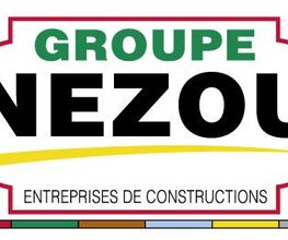 Nézou Constructions image 8