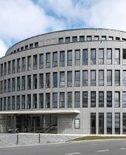 Amadeus Fire AG Bild 2