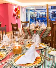 México Lindo imagen 4