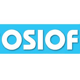 O.S.I.O.F. Onoranze Funebri logo