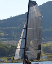 Clipper Voiles image 13