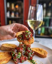 Enzo's Deli & Imports image 1