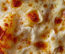 Domino's Pizza Ermelo afbeelding 2