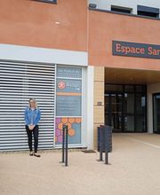 ASAP SERVICES image 5