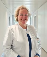 Nierenpraxis und Dialyse Wattwil Bild 2