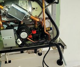 Occitherm31 image 1