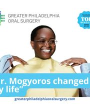 Greater Philadelphia Oral Surgery image 16