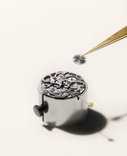 AP Lab Geneva (Opening soon) Bild 2