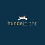 Hundeschule Hundeleicht