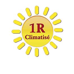 1R Climatisé
