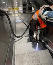 Abat.Tech Sàrl Bild 9