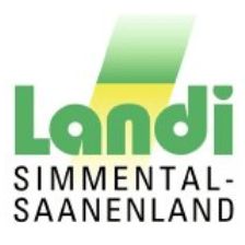 LANDI Simmental-Saanenland