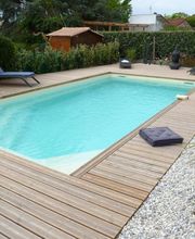 Agence Piscines & Spas 60/02 image 2