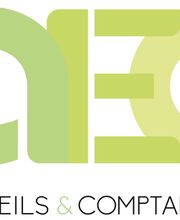 Audit et Conseils AEC image 1