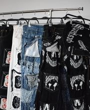 PrototypesParis image 1