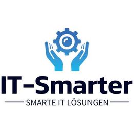 IT-Smarter Computer Service