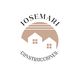 JOSEMARI CONSTRUCCIONES