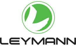 Leymann Sanierungstechnik