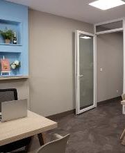 Agence immobilière Laforêt Aix-en-Provence Gare image 2