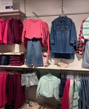 OKAIDI ELBEUF MARTYRS image 3