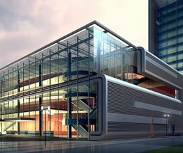 Neher Butz Plus GmbH Bild 1