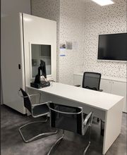 centro acustico milano