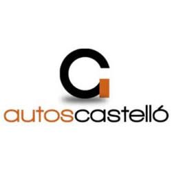 castello-logo.jpg