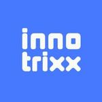 innotrixx ag